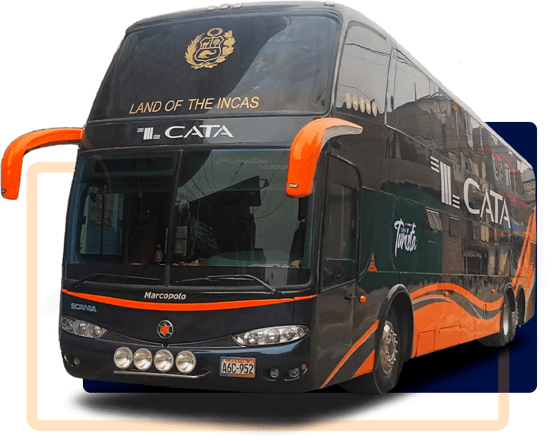 bus_img