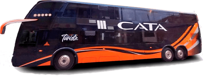 bus-png