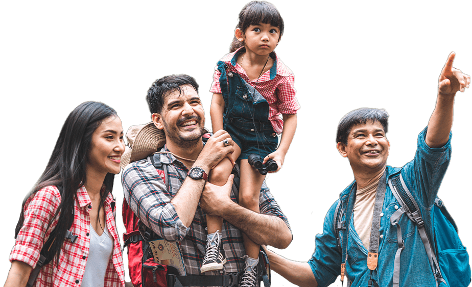 family-image